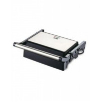 Bistecchiera elettrica 1500W Westim