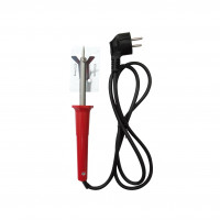 Saldatore elettrico Oreca 60w