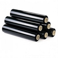 BOBINA FILM NERO CM.50 180MT