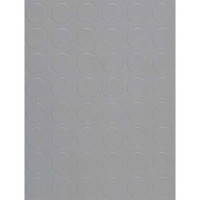 BOLFLEX BOLLO GRIGIO MT1 MM1,3