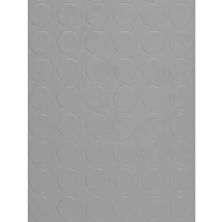 BOLFLEX BOLLO GRIGIO MT2 MM1,3