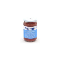 easy bolo per dorare in pasta rosso flacone da 300ml
