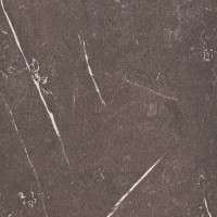 Bordo laminato preincollato marmo bilbao H44 MT5