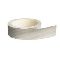Bordo precollato travertino stone 44 MM 5 MT