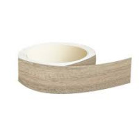 Bordo melaminico rovere sonoma 24mm x5 mt