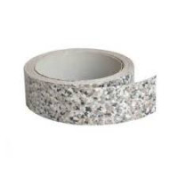 Bordo precollato granito baveno 34mm 5 mt 