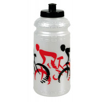 BORRACCIA EASY GRIP DA 600ML  