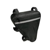 BORSELLO TELAIO BICI 1.2 LT