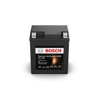 BOSCH BATTERIA FA101 6AH DX