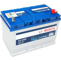 BOSCH BATTERIA S4028 95AH DX
