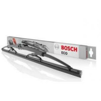 BOSCH SPAZZOLA TERGICRISTALLI ECO 400UC  40CM