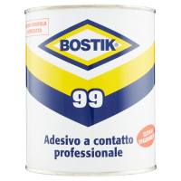 BOSTIK COLLA 99 FLACONE DA 850ML