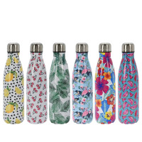 BOTTIGLIA ISOLANTE DA 500ML  