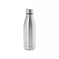 Bottiglia isolante termica inox da 500ml 