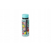 BORRACCIA PET DA 600ML