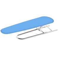 BRACCIO STIRAMANICHE FAST 53x13CM  XTRA