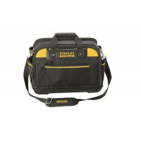 Stanley Fatmax Multiaccessoriata  Borsa 43x28x30 cm 