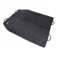 Lampa Multi-cover S-2, telo di protezione universale per interno auto 