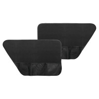 Lampa Protezioni per portiere posteriori, 2 pz