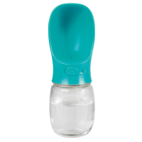 LAMPA DISTRIBUTORE ACQUA PETS DA 350ML