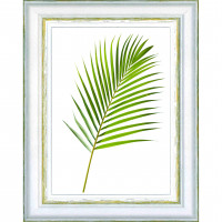 CORNICE DURAN 30MM 30X40 CM 