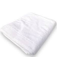 HOTELIERO 100X150 CM TELO BAGNO 
