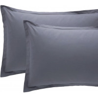 Coppia federe Paint argento Angelo Carillo & C.