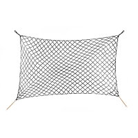 LAMPA RETE DIVISORIA CANI 170X80cm