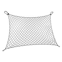 LAMPA RETE DIVISORIA CANI 85X75CM