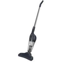 Black & Decker NSVA315J-QW aspirapolvere senza filo 4 in 1 