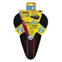 COPRI SELLA ULTRA-GEL4MEDIA G550