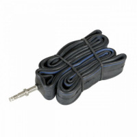 CAMERA ARIA 16x1,75 VALVOLA PRESTA