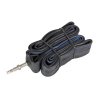 CAMERA ARIA 26x1,5/1,75/1,90 LAMPA 