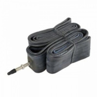 Lampa Camera aria 27,5x1,90/2,125 valvola presta