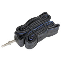 CAMERA ARIA 28-700X35/42C 