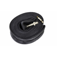 CAMERA ARIA BICI CLASSICA 28-700x35 