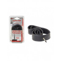 Camera d'Aria per Bici 27,5 x 1,90 > 2,40