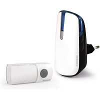 AVIDSEN CAMPANELLO SENZA FILI 150M THOMSON