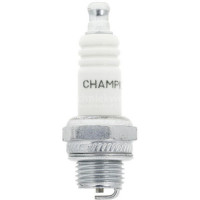 CHAMPION Powersport RCJ8/T10 Candela accensione  