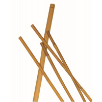 Cannette Bambù D. 16/18 - cm 240 Biacchi Ettore