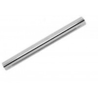 IDRO-BRIC Canotto in Ottone Lunghezza 30 cm D.30 mm 