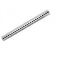 Canotto in ottone idrobric per sifone diametro 32 mm l 30cm