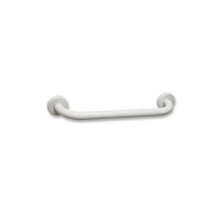 Maniglia rigata in plastica serie care l. 60cm