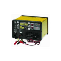 Caricabatterie Vigor Fox 160 12/24v 