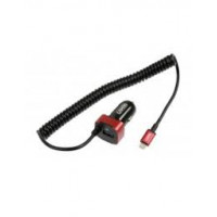 CARICATORE   UNIVERSALE 1 MICRO USB  