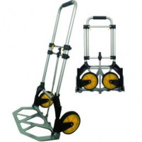 CARRELLO PORTATUTTO ULISSE KG.70
