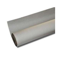 Cartone ondulato protettivo 1x16 mt Nespoli