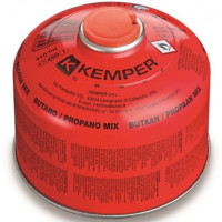 Kemper cartuccia a valvola filettata 7/16 230g