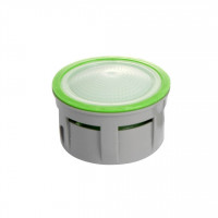 IDRO-BRIC CARTUCCIA RICAMBIO PER AEROFLUX  M CON LIMITATORE 