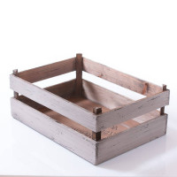 CASSA ABETE ORION 42X36X20H CM 